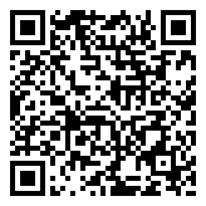 移动端二维码 - 日产 奇骏 2017款 2.0 自动 舒适版前驱 - 桂林分类信息 - 桂林28生活网 www.28life.com