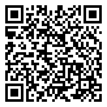 移动端二维码 - 荣威 RX5 2016款 2.0T 自动 30T互联网智尊版四驱 - 桂林分类信息 - 桂林28生活网 www.28life.com