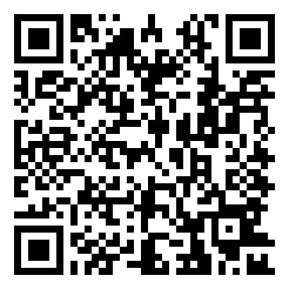 移动端二维码 - 现代 朗动 2015款 1.6 自动 GLX领先型 - 桂林分类信息 - 桂林28生活网 www.28life.com