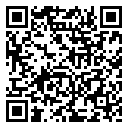 移动端二维码 - (非中介）黄金地段！！！市中心2房1厅出租文明路（欢迎中介） - 桂林分类信息 - 桂林28生活网 www.28life.com