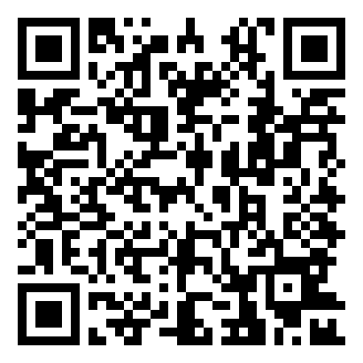 移动端二维码 - 非中介  黄金地段百货大楼后2楼2房1厅出租 单位宿舍 家电齐全 - 桂林分类信息 - 桂林28生活网 www.28life.com