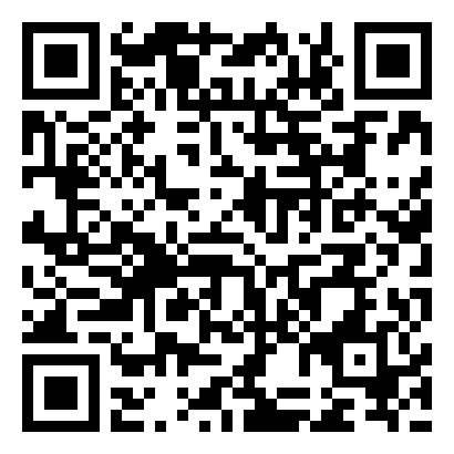 移动端二维码 - 金水路黄金地段办公写字楼出租 - 桂林分类信息 - 桂林28生活网 www.28life.com