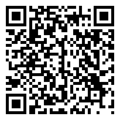 移动端二维码 - 临桂标准已装修写字楼出租 - 桂林分类信息 - 桂林28生活网 www.28life.com