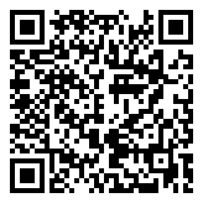 移动端二维码 - 金水路黄金地段一品尚城商铺出租 - 桂林分类信息 - 桂林28生活网 www.28life.com