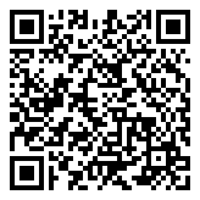 移动端二维码 - 临桂金水路黄金地段商铺出租 - 桂林分类信息 - 桂林28生活网 www.28life.com