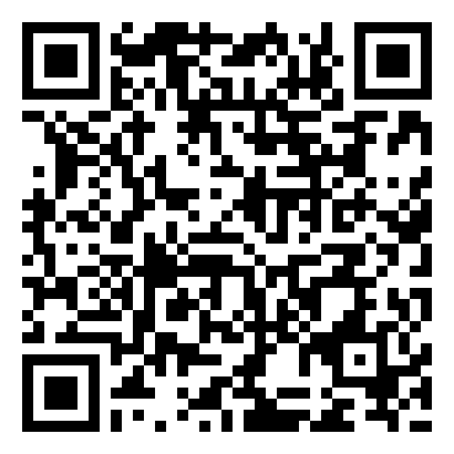 移动端二维码 - 金水路一品尚城二层236平出租 - 桂林分类信息 - 桂林28生活网 www.28life.com