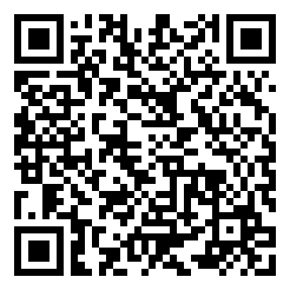 移动端二维码 - （免转让费）出租临桂金水路锦榕花园临街门面 - 桂林分类信息 - 桂林28生活网 www.28life.com