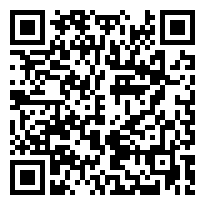 移动端二维码 - （业主直租，免转让费）招租临桂金水路，锦榕花园临街门面 - 桂林分类信息 - 桂林28生活网 www.28life.com