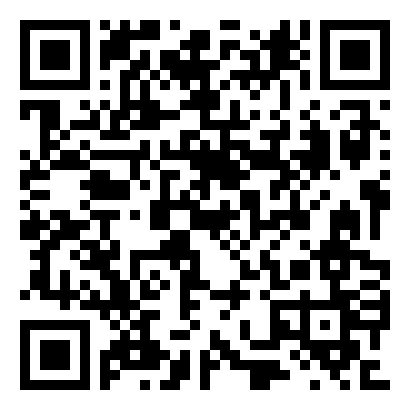 移动端二维码 - 门面出租（免转让费） - 桂林分类信息 - 桂林28生活网 www.28life.com