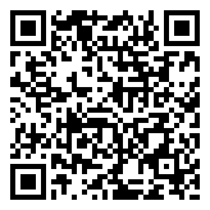 移动端二维码 - 出租金水路门面（免转让费） - 桂林分类信息 - 桂林28生活网 www.28life.com