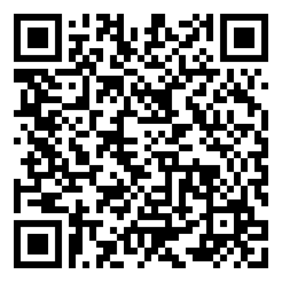移动端二维码 - 出租金水路锦榕花园门面 妇幼保健院边(免转让费) - 桂林分类信息 - 桂林28生活网 www.28life.com
