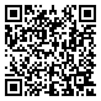 移动端二维码 - 金水路门面出租（免转让费） - 桂林分类信息 - 桂林28生活网 www.28life.com