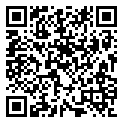移动端二维码 - 恒达广场公寓房出租（非中介） - 桂林分类信息 - 桂林28生活网 www.28life.com