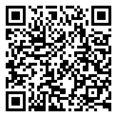 移动端二维码 - 全新手机维修柜台转让 - 桂林分类信息 - 桂林28生活网 www.28life.com