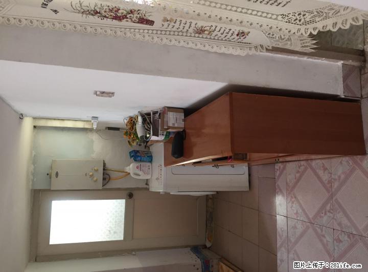 奇峰小筑汇通学区房便宜卖的 - 房屋出售 - 房屋租售 - 桂林分类信息 - 桂林28生活网 www.28life.com