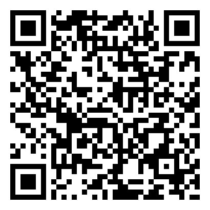 移动端二维码 - 奇峰小筑汇通学区房便宜卖的 - 桂林分类信息 - 桂林28生活网 www.28life.com