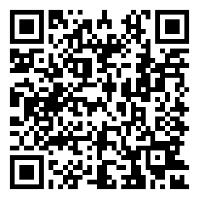 移动端二维码 - 恒大广场31B1层20号 - 桂林分类信息 - 桂林28生活网 www.28life.com