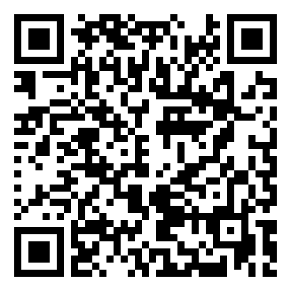 移动端二维码 - 虎山路电力公寓出租非诚勿扰 - 桂林分类信息 - 桂林28生活网 www.28life.com