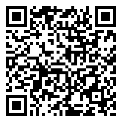 移动端二维码 - 北京哪里卖纯种阿拉斯加 - 桂林分类信息 - 桂林28生活网 www.28life.com