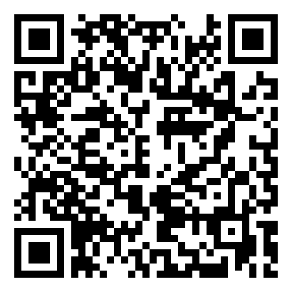 移动端二维码 - 博美多少钱一只哪里有买的 - 桂林分类信息 - 桂林28生活网 www.28life.com