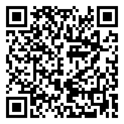 移动端二维码 - 阿拉斯加多少钱一只好养吗 - 桂林分类信息 - 桂林28生活网 www.28life.com