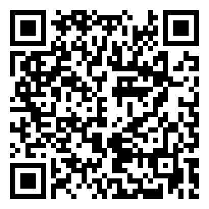 移动端二维码 - 金毛好养吗多少钱一只 - 桂林分类信息 - 桂林28生活网 www.28life.com