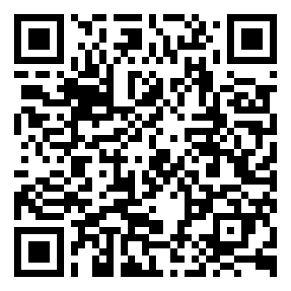 移动端二维码 - 纯种犬繁殖基地出售顶级精品大麦町幼犬 签订活体协议 - 桂林分类信息 - 桂林28生活网 www.28life.com