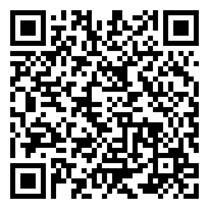 移动端二维码 - 出售纯种比熊犬 公母齐全 包健康 包纯种 签协议 - 桂林分类信息 - 桂林28生活网 www.28life.com
