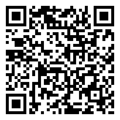 移动端二维码 - 山水凤凰城物业楼上二房二厅出租 - 桂林分类信息 - 桂林28生活网 www.28life.com