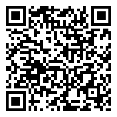 移动端二维码 - 转让闲置九成新折叠轮椅 - 桂林分类信息 - 桂林28生活网 www.28life.com