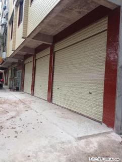茶店路新建房屋三个门面出租 - 桂林28生活网 www.28life.com