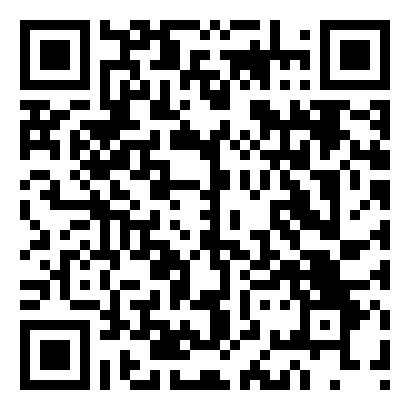 移动端二维码 - 茶店路自建房一楼三空门面出租，可做仓库 - 桂林分类信息 - 桂林28生活网 www.28life.com