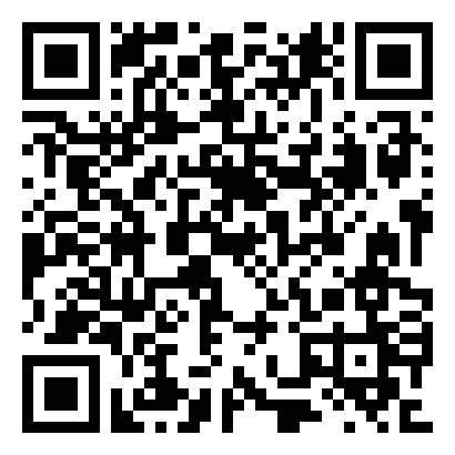 移动端二维码 - 茶店路新建房屋三个门面出租 - 桂林分类信息 - 桂林28生活网 www.28life.com