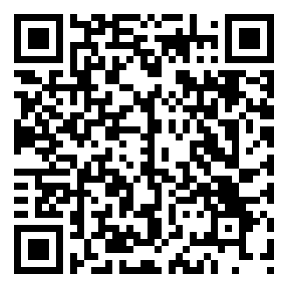 移动端二维码 - 出售19寸带一条绿线nec显示器 - 桂林分类信息 - 桂林28生活网 www.28life.com