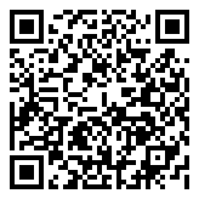移动端二维码 - 出售正屏17寸显示器一台 - 桂林分类信息 - 桂林28生活网 www.28life.com