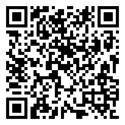 移动端二维码 - 处理升级换下来的电脑配件 - 桂林分类信息 - 桂林28生活网 www.28life.com