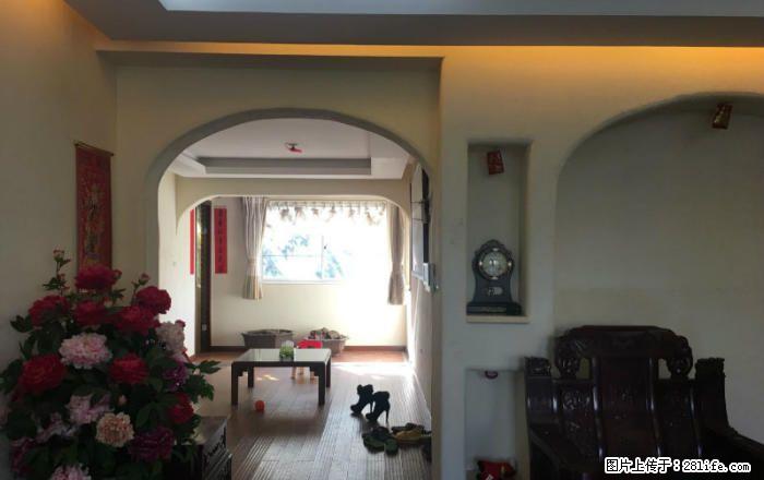 水晶俪城、3房、房东诚心出售 - 房屋出售 - 房屋租售 - 桂林分类信息 - 桂林28生活网 www.28life.com