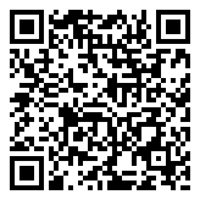 移动端二维码 - 水晶俪城、3房、房东诚心出售 - 桂林分类信息 - 桂林28生活网 www.28life.com