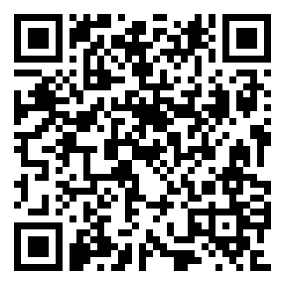移动端二维码 - 出台闲置捷安特XTC830 - 桂林分类信息 - 桂林28生活网 www.28life.com