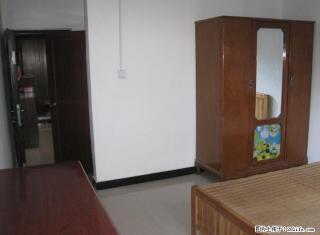 漓江畔三层自建房出售 - 桂林28生活网 www.28life.com