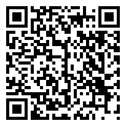 移动端二维码 - 19年5月本田CRV，自动档，全景天窗， - 桂林分类信息 - 桂林28生活网 www.28life.com