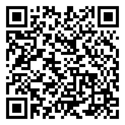 移动端二维码 - 欧式转角沙发，有宝宝腾出空间。 - 桂林分类信息 - 桂林28生活网 www.28life.com