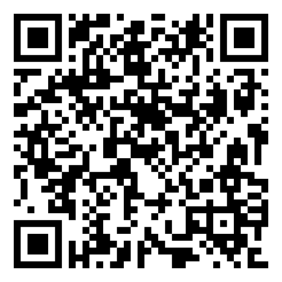 移动端二维码 - 【送养】纯种博美免费送人领养，怀孕了不能再养了 - 桂林分类信息 - 桂林28生活网 www.28life.com