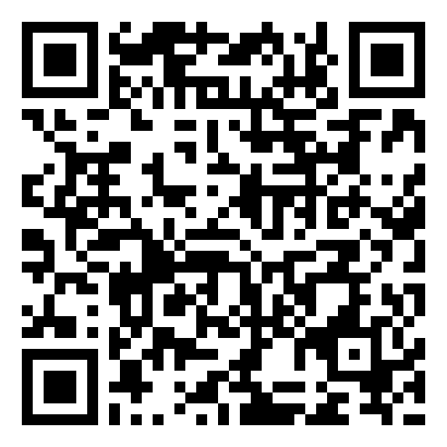 移动端二维码 - 品牌四门冰柜亏本转让 - 桂林分类信息 - 桂林28生活网 www.28life.com