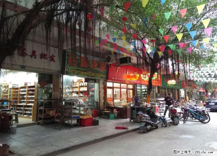 德天广场   旺铺出售（非中介） - 商铺租转 - 房屋租售 - 桂林分类信息 - 桂林28生活网 www.28life.com