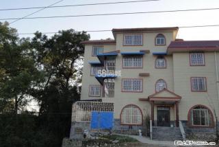 稀有 江景 独栋 大宅 适合：办学 商务 特色酒店 养老院 农家乐等 - 桂林28生活网 www.28life.com