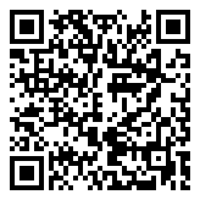 移动端二维码 - 整组  近南站  汽车站  稚山路口，出入方便   商住皆宜！ - 桂林分类信息 - 桂林28生活网 www.28life.com