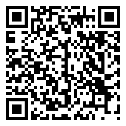 移动端二维码 - 广汽第一代传祺GA5出售 - 桂林分类信息 - 桂林28生活网 www.28life.com