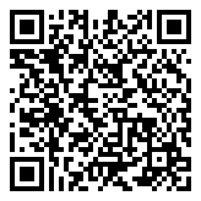 移动端二维码 - 2017公务员华图行测+申论+公共基础知识 - 桂林分类信息 - 桂林28生活网 www.28life.com