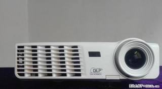 vivitek投影仪 d508 - 桂林28生活网 www.28life.com